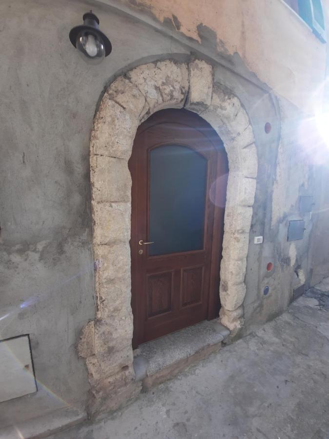 Cardinale Bed & Breakfast Tropea