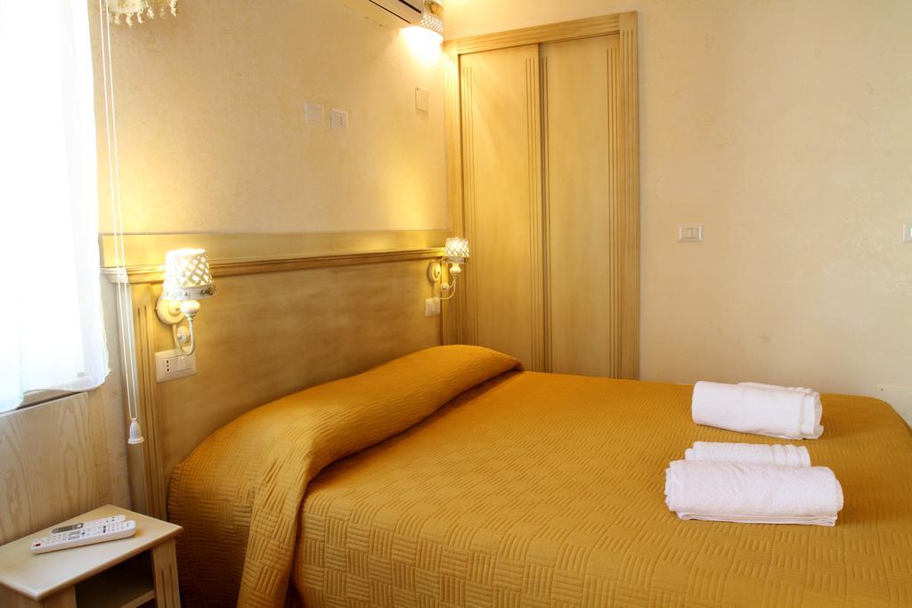Cardinale Bed & Breakfast Tropea
