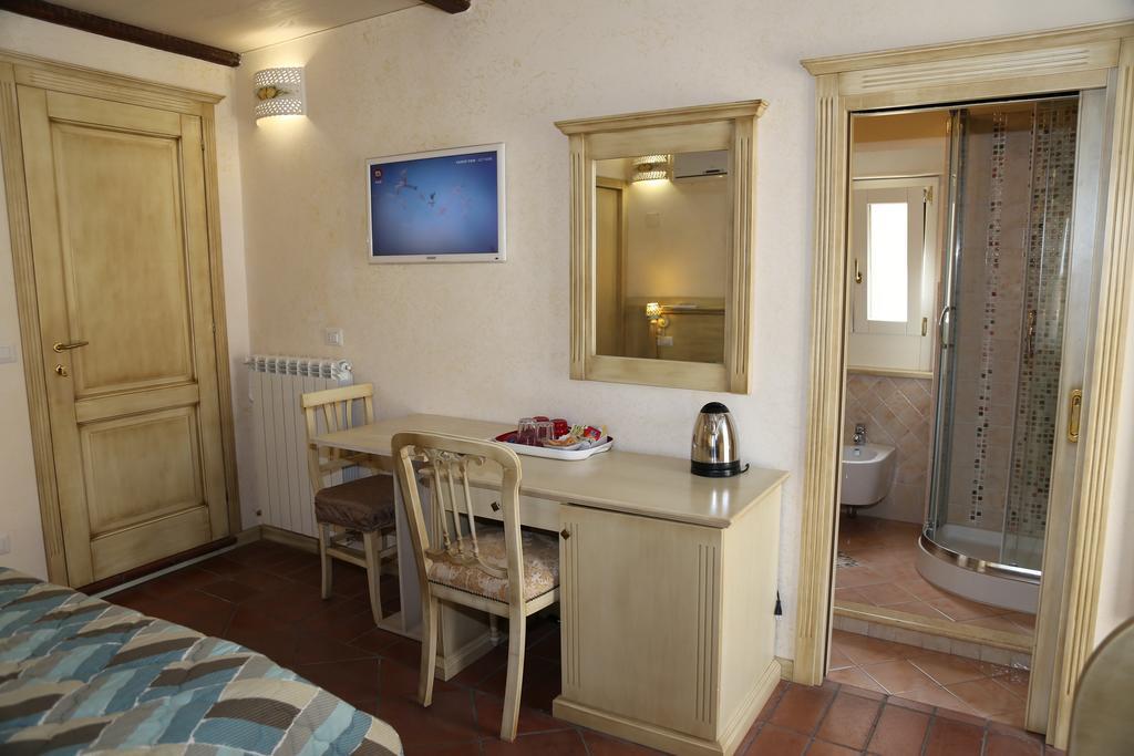 Cardinale Bed & Breakfast
