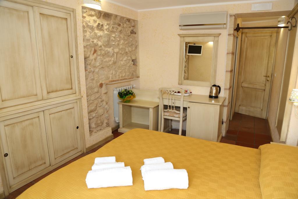 Cardinale Bed & Breakfast 2*