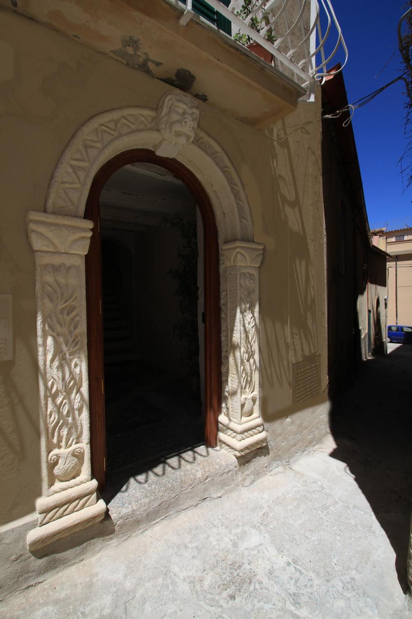 Bed & Breakfast Cardinale 2*