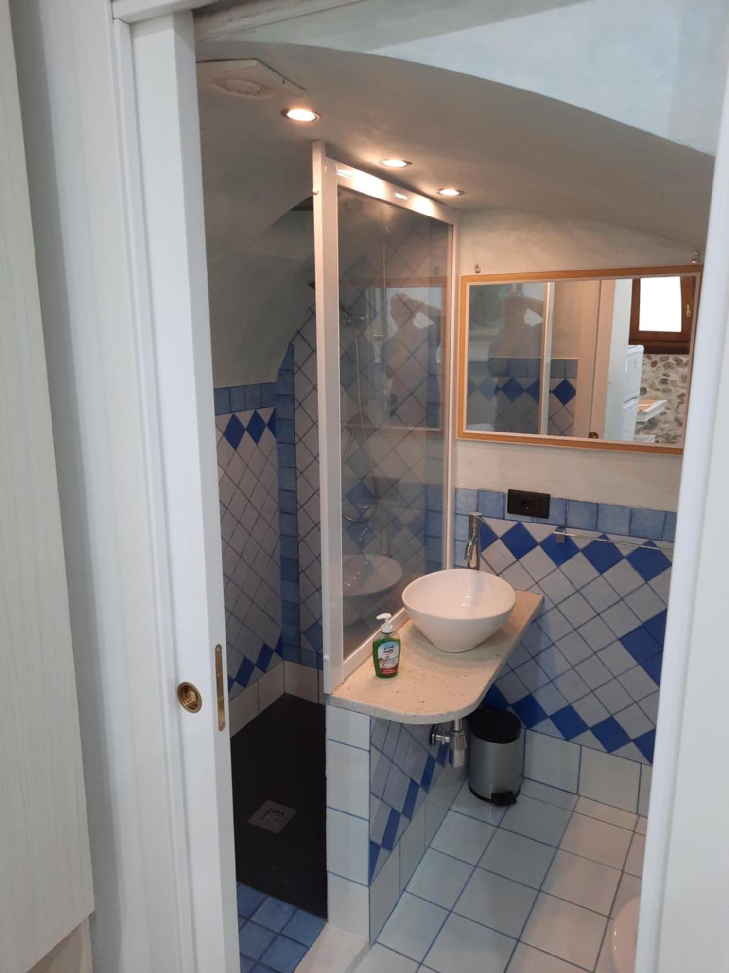 Cardinale Bed & Breakfast Tropea