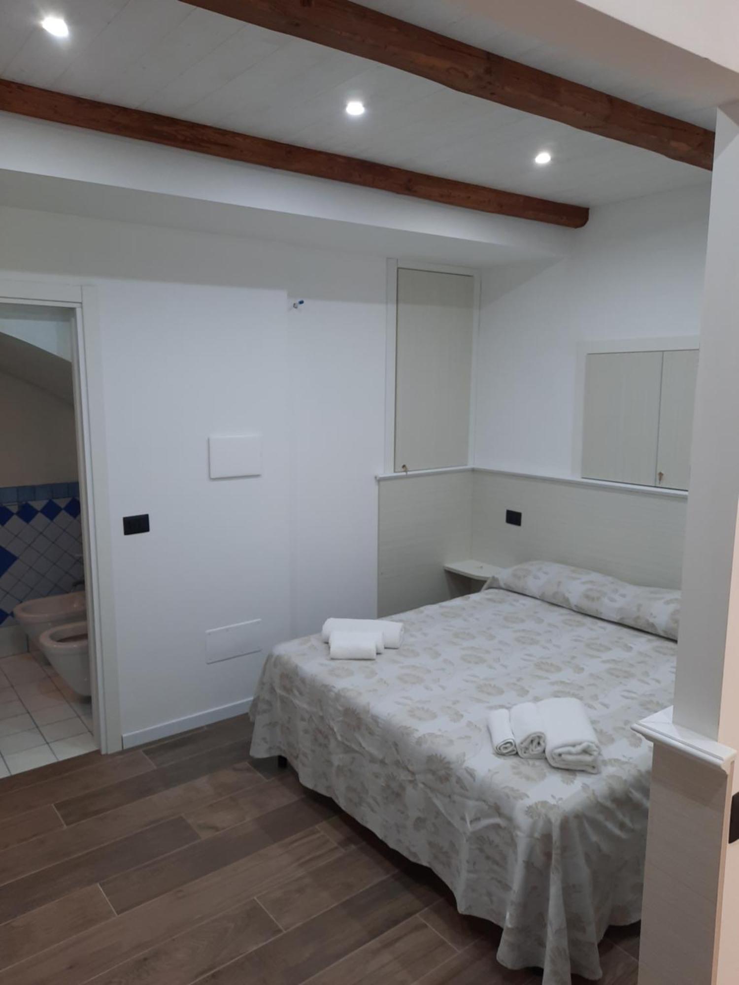Bed & Breakfast Cardinale