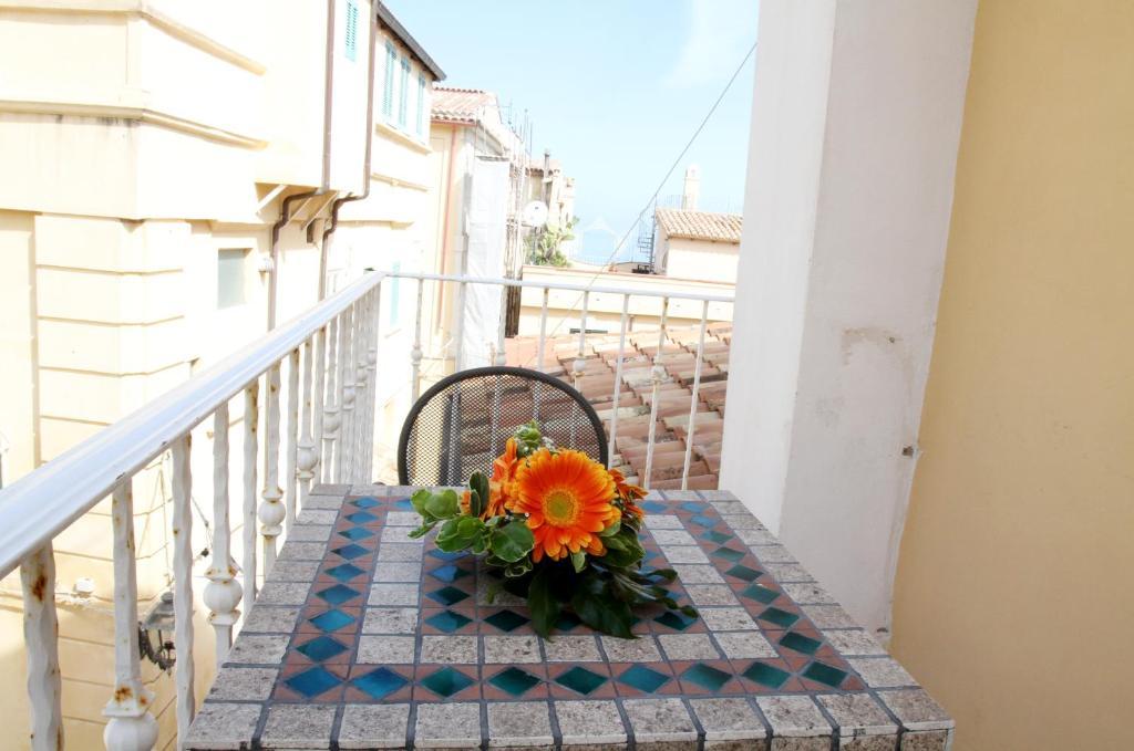 Cardinale Bed & Breakfast