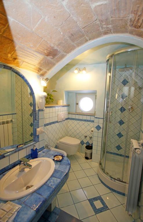 Cardinale Bed & Breakfast
