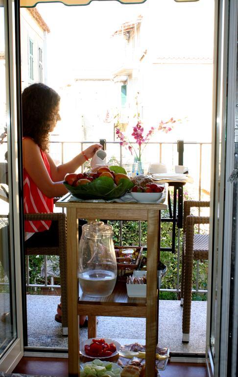 Cardinale Bed & Breakfast 2*